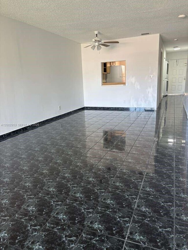 Photo - 5937 Forest Hill Blvd Unit 204