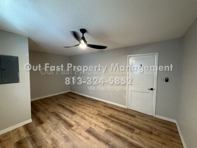 Photo - 6712 N Harer St Unit 2