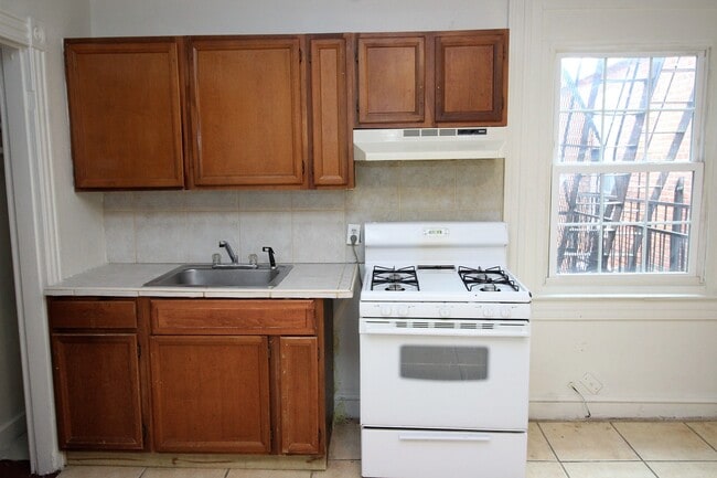 Photo - 2829 St Paul St Unit #2