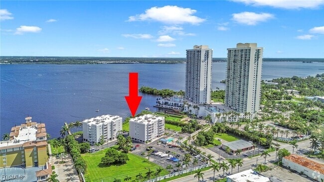Building Photo - 2885 Palm Beach Blvd Unit 101 Rental