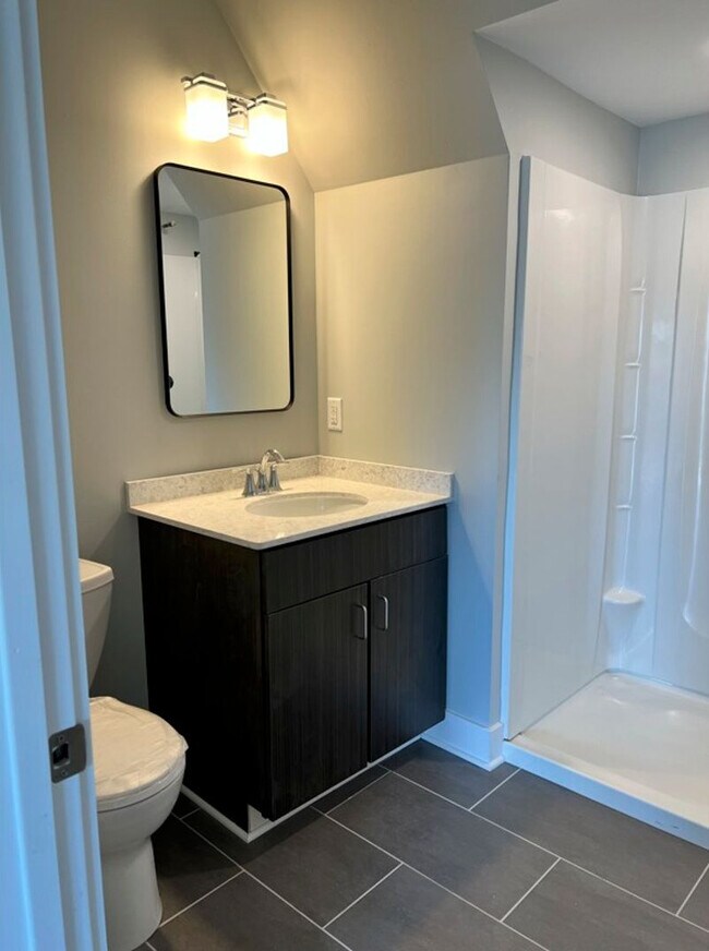 Photo - Whitesand Property Management