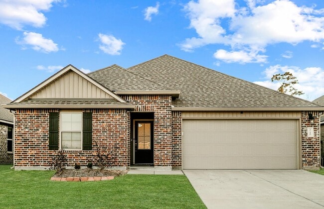 Photo - 3740 Red Tailed Hawk Dr Casa