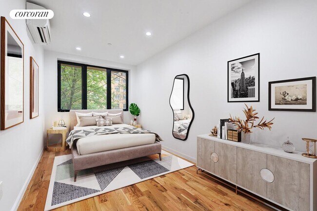 Photo - 830 Herkimer St