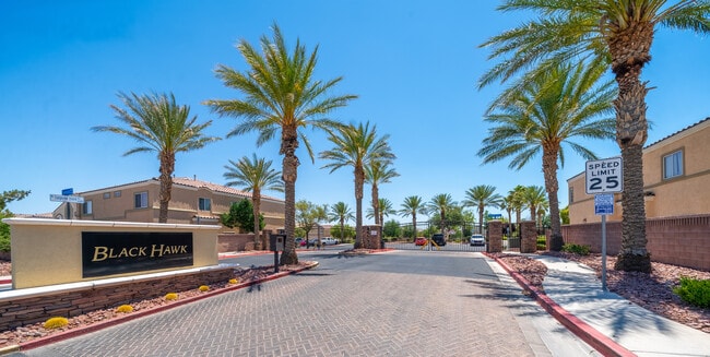 Photo - 6321 Blowing Sky St Unit #102