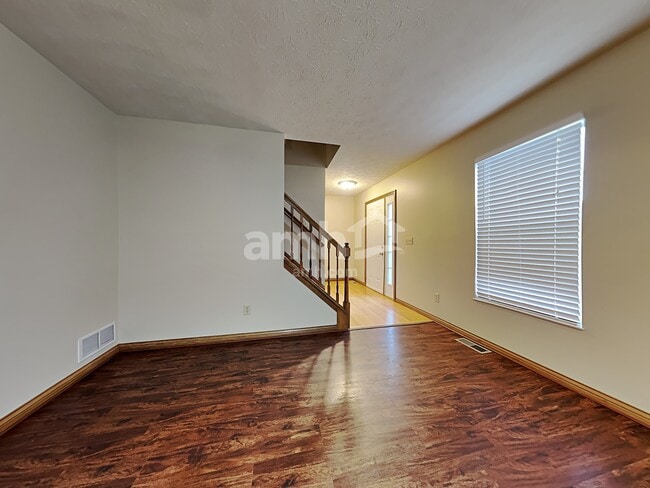 Photo - 2154 Canyon Ct