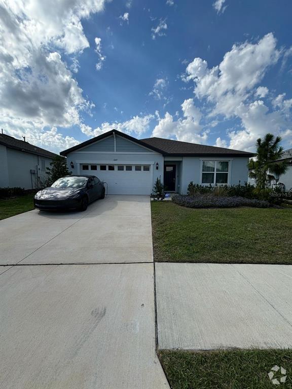 Building Photo - 597 Pine Tree Blvd Rental