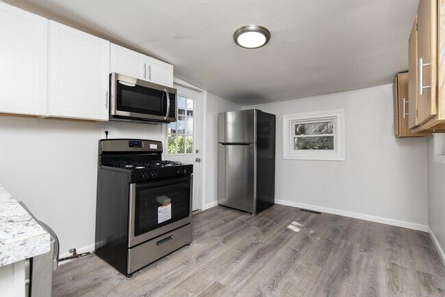 Photo - 1130 1st St