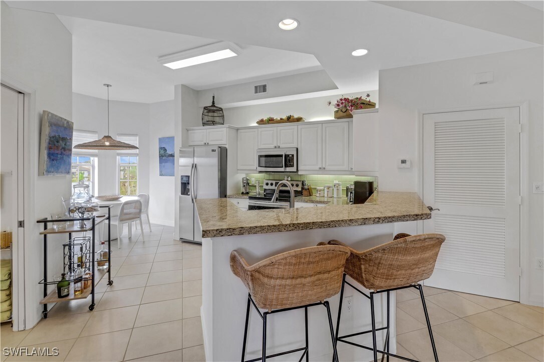 Photo - 410 Bayfront Pl Unit 2509