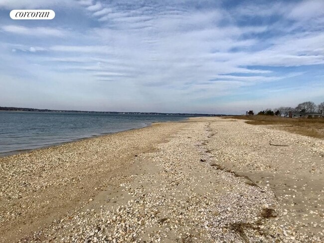 Photo - 6 Crab Creek Rd