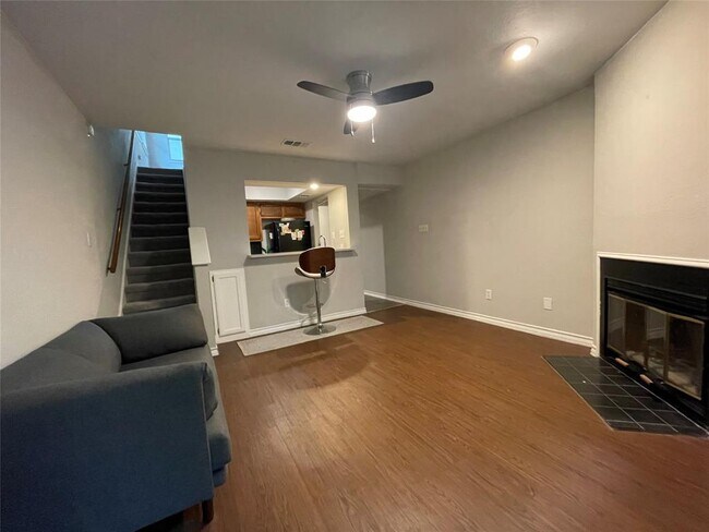 Photo - 1404 Norwalk Ln Condo Unit 202
