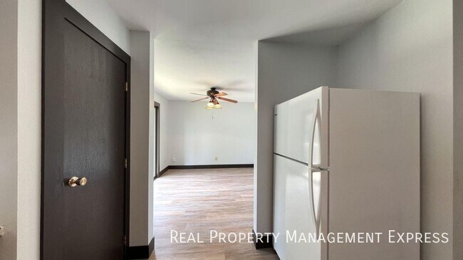 Photo - 932 S Cleveland Ave