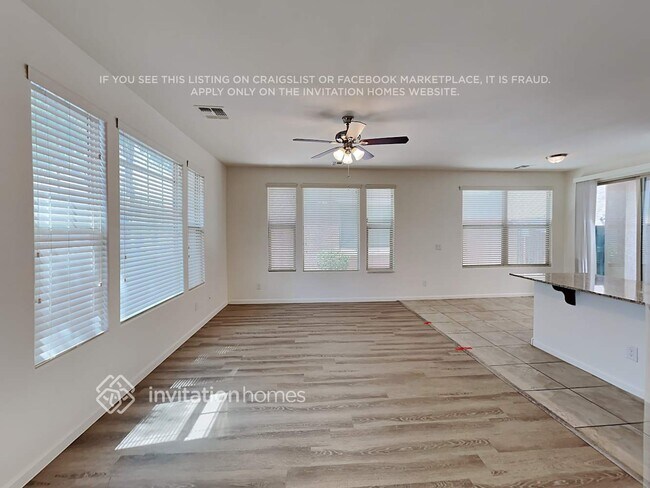 Photo - 1475 S Sinova Ave