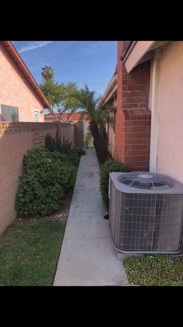 Photo - WHITTIER IMMUCULATE 4 BDRM 2 BATH HOME FOR LEASE!!