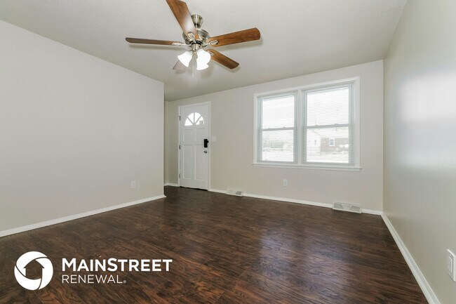 Photo - 11515 N Charlotte St