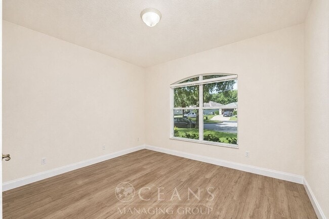 Photo - 3 Bedroom Home in Ormond Lakes