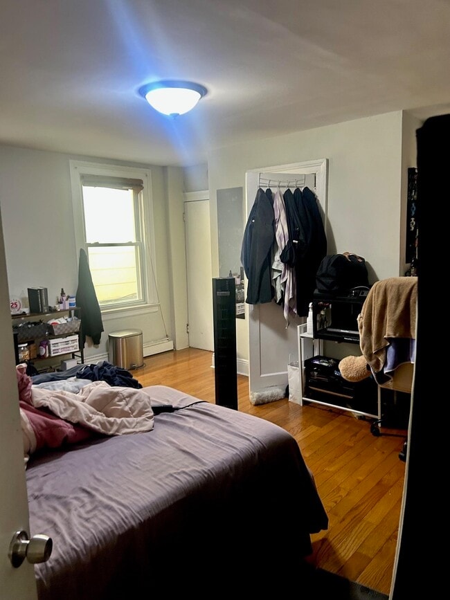 Photo - 17 Beach St Unit 1