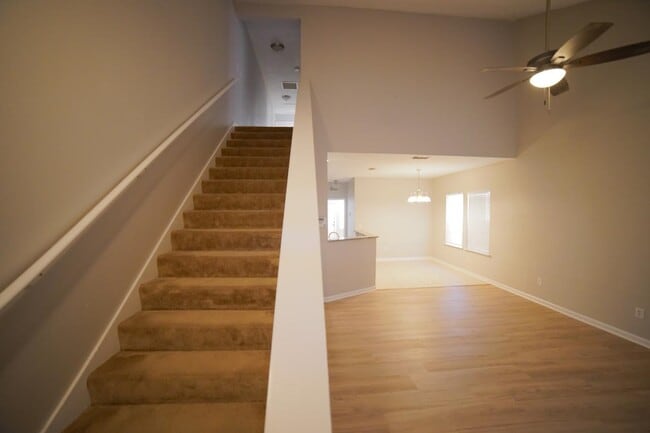 Photo - 3280 Sugar Berry Way