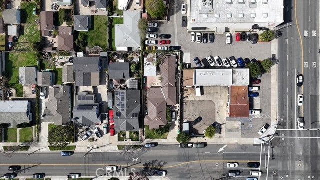 Photo - 132 S Batavia St