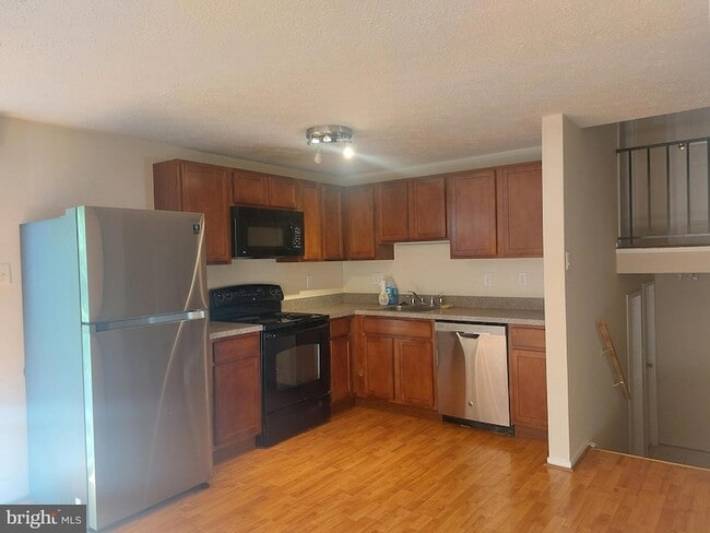 Photo - 1312 Hillcrest Dr