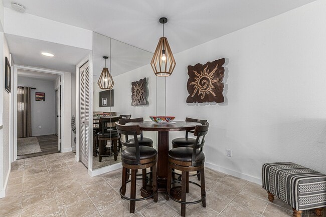 Photo - 7430 E Chaparral Rd