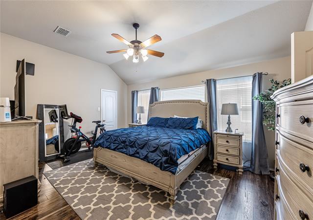 Photo - 1542 Outerbridge Dr