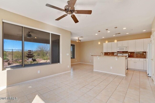 Photo - 41526 N Cedar Chase Rd