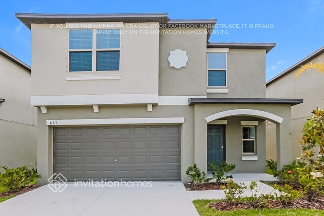 Building Photo - 11173 Riley Pines Cir