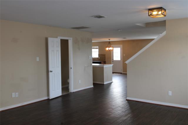 Photo - 2435 Castle Pines Dr