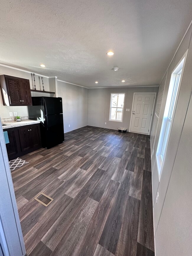 Photo - 210-212 12th St