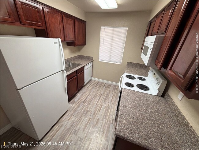 Photo - 4450 Sandy River Dr Unit 86