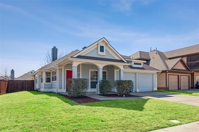 Photo - 9937 Tanglebrush Dr