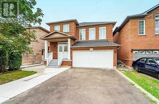 Photo - 78 Fairhill Ave