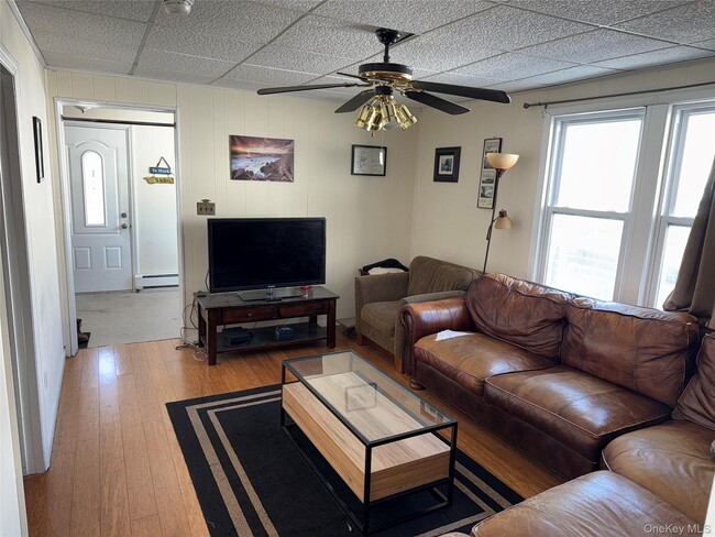 Photo - 72 Minnesota Ave