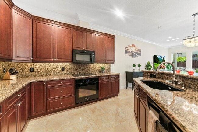 Photo - 1849 NE 26th Ave