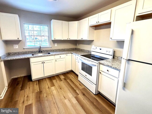 Photo - 7840 Baltimore Annapolis Blvd