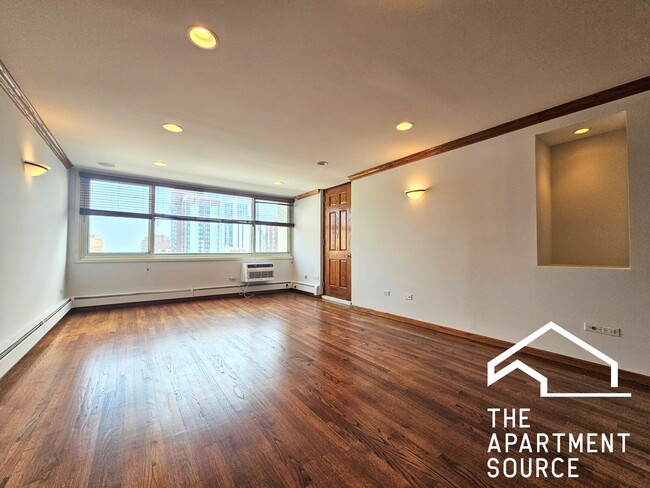 Photo - 1354 N Dearborn St Unit 19M