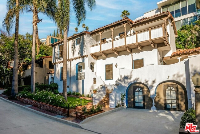 Photo - 1328 Sierra Alta Way