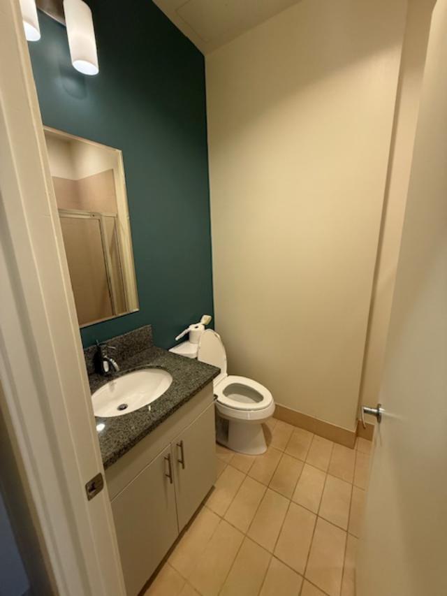 Photo - 3810 Wilshire Blvd Unit 307