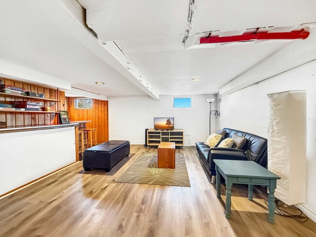 Photo - 1430 W Hendrickson Rd Unit ID1336273P