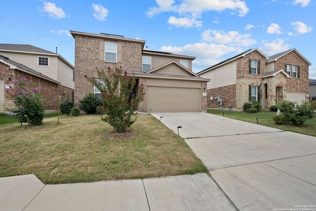Photo - 9947 Cowboy Ln
