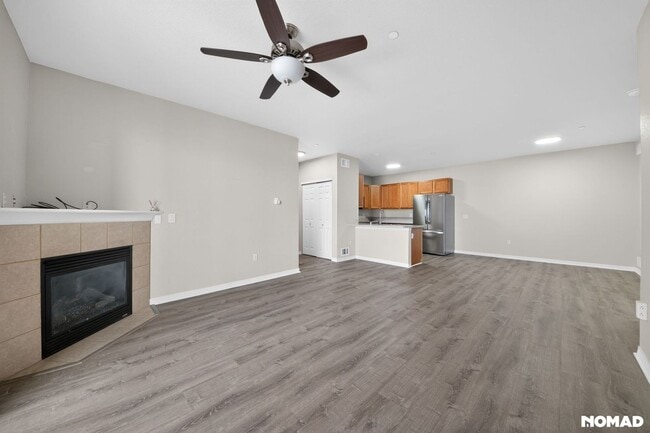 Photo - 7222 S Blackhawk St