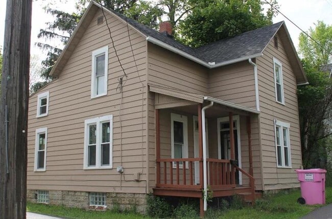 Building Photo - Coming soon- 4 bedroom home in Mansfield