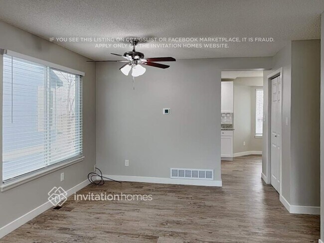 Photo - 10418 Strasburg Way