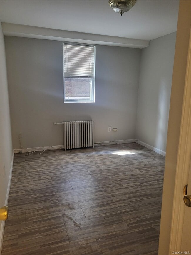 28 Primrose Ave Unit 3