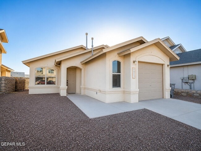 Building Photo - 9917 Marine Cir