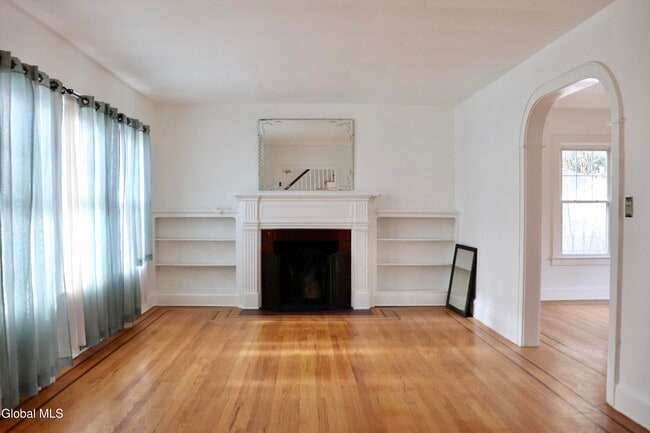 Photo - 647 New Scotland Ave