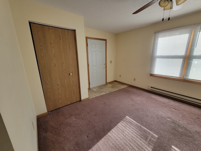 Photo - 4615 Fairfax St