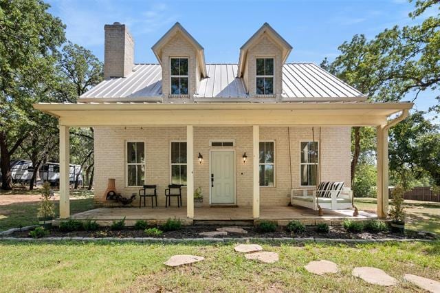 Building Photo - 269 Harmony Rd