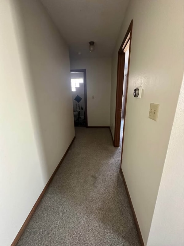 Photo - 2062 S Ridge Dr