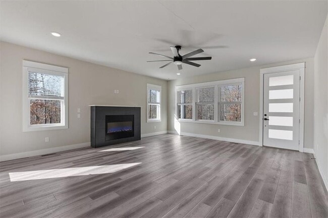 Photo - 3 Pickering Dr